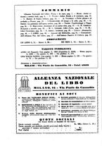 giornale/TO00132658/1934/unico/00000012