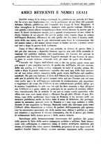 giornale/TO00132658/1934/unico/00000014
