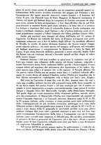 giornale/TO00132658/1934/unico/00000016