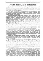 giornale/TO00132658/1934/unico/00000018