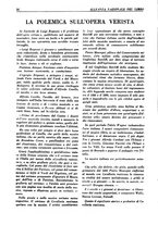 giornale/TO00132658/1934/unico/00000030