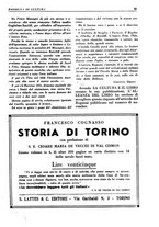 giornale/TO00132658/1934/unico/00000031