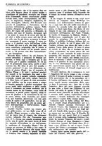 giornale/TO00132658/1934/unico/00000033