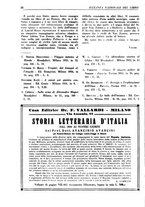 giornale/TO00132658/1934/unico/00000034