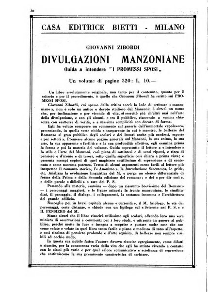 Alleanza nazionale del libro rassegna di cultura