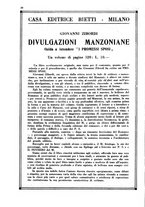 giornale/TO00132658/1934/unico/00000036