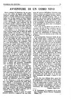 giornale/TO00132658/1934/unico/00000037