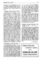 giornale/TO00132658/1934/unico/00000039