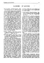 giornale/TO00132658/1934/unico/00000041