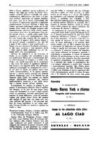 giornale/TO00132658/1934/unico/00000042