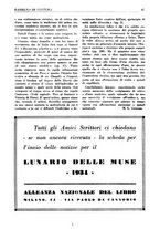 giornale/TO00132658/1934/unico/00000043