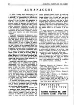 giornale/TO00132658/1934/unico/00000046