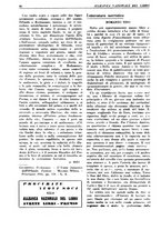 giornale/TO00132658/1934/unico/00000052