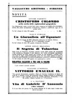 giornale/TO00132658/1934/unico/00000056