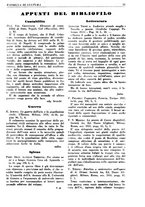 giornale/TO00132658/1934/unico/00000057