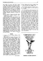 giornale/TO00132658/1934/unico/00000061