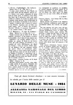 giornale/TO00132658/1934/unico/00000062