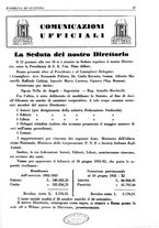 giornale/TO00132658/1934/unico/00000063