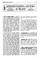 giornale/TO00132658/1934/unico/00000065