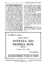 giornale/TO00132658/1934/unico/00000066