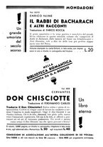 giornale/TO00132658/1934/unico/00000069