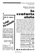 giornale/TO00132658/1934/unico/00000070