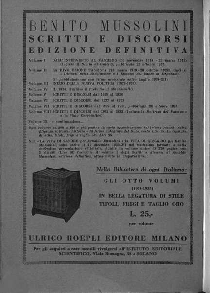 Alleanza nazionale del libro rassegna di cultura