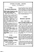 giornale/TO00132658/1934/unico/00000075