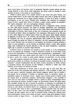 giornale/TO00132658/1934/unico/00000090