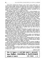 giornale/TO00132658/1934/unico/00000092