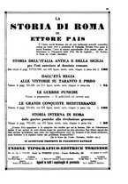 giornale/TO00132658/1934/unico/00000093