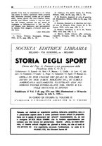 giornale/TO00132658/1934/unico/00000098