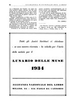 giornale/TO00132658/1934/unico/00000100