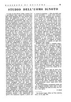 giornale/TO00132658/1934/unico/00000101