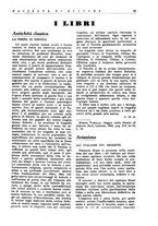 giornale/TO00132658/1934/unico/00000107