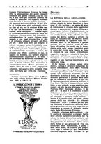 giornale/TO00132658/1934/unico/00000109