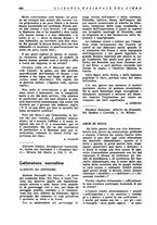 giornale/TO00132658/1934/unico/00000112