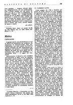 giornale/TO00132658/1934/unico/00000113