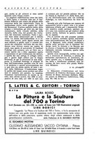 giornale/TO00132658/1934/unico/00000117