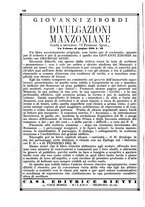 giornale/TO00132658/1934/unico/00000118