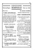 giornale/TO00132658/1934/unico/00000119