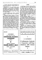 giornale/TO00132658/1934/unico/00000125
