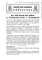 giornale/TO00132658/1934/unico/00000126