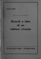 giornale/TO00132658/1934/unico/00000131