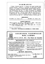 giornale/TO00132658/1934/unico/00000136