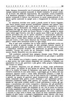 giornale/TO00132658/1934/unico/00000145