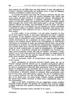 giornale/TO00132658/1934/unico/00000146