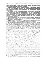 giornale/TO00132658/1934/unico/00000148