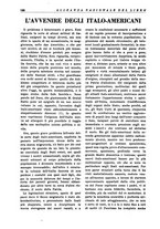 giornale/TO00132658/1934/unico/00000152