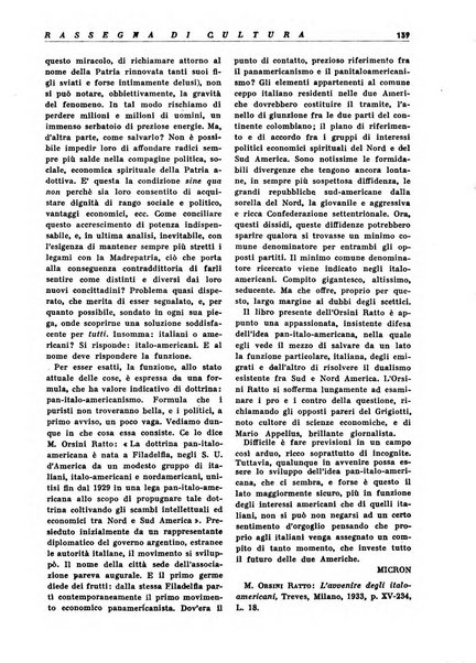 Alleanza nazionale del libro rassegna di cultura